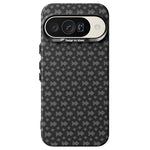 ABEEl til Google Pixel 10 / 10 Pro Magnetisk Cover PC + TPU Ultratyndt Minimalistisk Telefoncover