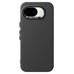 ABEEl til Google Pixel 10a magnetisk cover i PC + TPU ultratyndt minimalistisk telefoncover