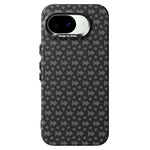 ABEEl til Google Pixel 10a magnetisk cover i PC + TPU ultratyndt minimalistisk telefoncover