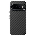 ABEEl til Google Pixel 11 Magnetisk Cover PC + TPU Ultratyndt Minimalistisk Telefoncover
