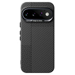 ABEEl til Google Pixel 11 Magnetisk Cover PC + TPU Ultratyndt Minimalistisk Telefoncover