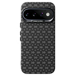 ABEEl til Google Pixel 11 Magnetisk Cover PC + TPU Ultratyndt Minimalistisk Telefoncover