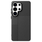 ABEEl for Samsung Galaxy S26 Ultra Magnetic Case PC + TPU Ultra Thin Minimalist Phone Cover