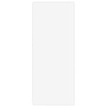 For Samsung Galaxy Z Fold8 Ultra Magnetic Case PC + TPU Clear Phone Cover with 2Pcs Outer Screen Tempered Glass Film + 2Pcs Inner Screen Hydrogel Film