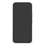 For Xiaomi Redmi K90 Pro Max 5G / Poco F8 Ultra OEM Grade S AMOLED Screen and Digitizer Assembly + Frame (Without Logo)