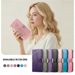 For OnePlus Turbo 6X Pro 5G Case with Strap Butterfly Pattern PU Leather Wallet Phone Cover