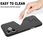 For Honor 600 Lite 5G  /  X80i 5G  /  600e 5G Liquid Silicone Case Phone Back Cover with Hand Strap