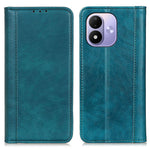 For Xiaomi Redmi Note 17 4G (Global) / Note 17 5G (Global) / Note 17 (India / China) 5G Stand Case Split Leather Litchi Texture Wallet Phone Cover