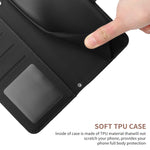 For Samsung Galaxy S25 Case Butterfly Flower Imprint Leather Phone Cover with Shoulder Strap