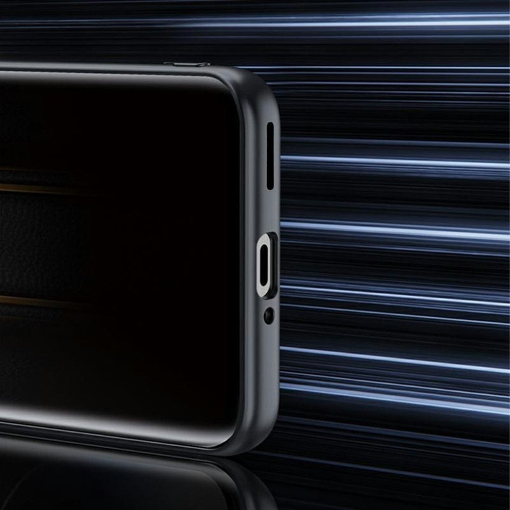 For Honor X80 Pro Max 5G Case X-Patterned TPU PU Leather PC Anti-Drop Phone Cover