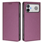 For Xiaomi Redmi K90 Max 5G Leather Wallet Case Magnetic Closure RFID Blocking Phone Cover