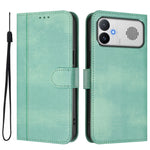 For Xiaomi Redmi K90 Max 5G Cases Wallet Stand Retro Texture Leather Phone Cover with Lanyard