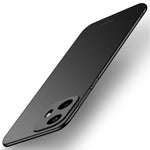 MOFI for OnePlus 15T 5G Phone Case  Shield Matte Series Ultra Slim PC Protective Cover