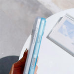 For iPhone 18 Pro Max / 17 Pro Max Magnetic Case Skin-touch PC Matte Back Phone Cover