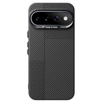 ABEEl for Google Pixel 11 Pro XL Magnetic Case PC + TPU Ultra Thin Minimalist Phone Cover
