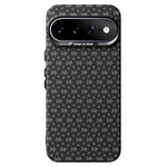 ABEEl for Google Pixel 11 Pro XL Magnetic Case PC + TPU Ultra Thin Minimalist Phone Cover