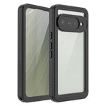 REDPEPPER FS Series For Google Pixel 11 Waterproof Case IP68 Shockproof Phone Cover