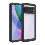 REDPEPPER FS-serien til Google Pixel 11 Pro XL Vandtæt Etui IP68 Stødsikkert Telefoncover