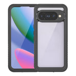 REDPEPPER FS-serien til Google Pixel 11 Pro XL Vandtæt Etui IP68 Stødsikkert Telefoncover