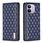 BINFEN COLOR for Xiaomi Redmi Note 17 Pro Max 5G / Note 17 Pro+ 5G Case with Card Holder  PU Leather Phone Stand Cover