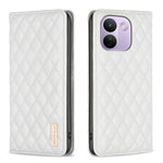 BINFEN COLOR for Xiaomi Redmi Note 17 Pro Max 5G / Note 17 Pro+ 5G Case with Card Holder  PU Leather Phone Stand Cover