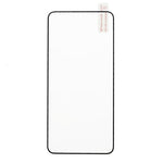 Samsung Galaxy S25 magnetiskt skal PC + genomskinligt TPU-skal + 2 st. kameraskydd + 1 st. genomskinlig HD-skärmfilm + 1 st. skärmfilm