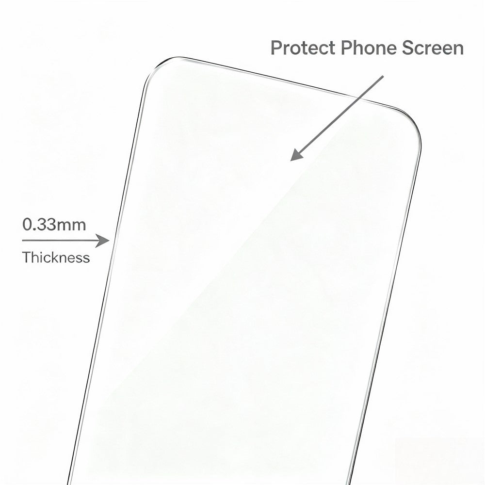 Til Samsung Galaxy A37 5G Magnetisk Etui TPU + Akryl Luftpude Hjørner Beskyttende Telefoncover med 2 stk. Kamerabeskytter + 2 stk. Skærmbeskytter