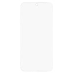 Til Google Pixel 11 Pro XL Magnetisk Cover TPU + PC Klart Telefoncover med 2 stk. Kameraprotector + 2 stk. Hærdet Glas Skærmbeskytter