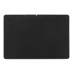 For Huawei MatePad 11.5 S (2025) SLG-W50, SLG-W10 OEM Grade S LCD Screen and Digitizer Assembly Replacement Part (Glossy Screen) (Without Logo)