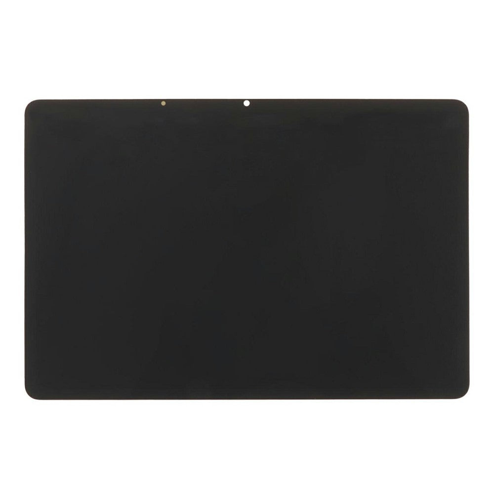 For Huawei MatePad 11.5 S (2025) SLG-W50, SLG-W10 OEM Grade S LCD Screen and Digitizer Assembly Replacement Part (Glossy Screen) (Without Logo)