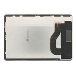 For Huawei MatePad 11.5 S (2025) SLG-W50, SLG-W10 OEM Grade S LCD Screen and Digitizer Assembly Replacement Part (Glossy Screen) (Without Logo)