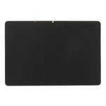 For Huawei MatePad 11.5 S (2025) SLG-W50, SLG-W10 OEM Grade S LCD Screen and Digitizer Assembly Replacement Part (Matte Screen) (Without Logo)