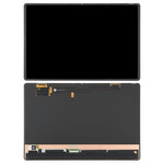 For Huawei MatePad Pro 12.2 (2025) MRDI-W09, MRDI-W10 OEM Grade S LCD-skærm og digitizer-enhed udskiftningsdel (Mat skærm) (Uden logo)