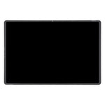 For Huawei MatePad Pro 12.2 (2025) MRDI-W09, MRDI-W10 OEM Grade S LCD-skærm og digitizer-enhed udskiftningsdel (Mat skærm) (Uden logo)