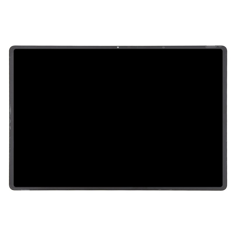 For Huawei MatePad Pro 12.2 (2025) MRDI-W09, MRDI-W10 OEM Grade S LCD-skærm og digitizer-enhed udskiftningsdel (Mat skærm) (Uden logo)