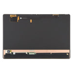 For Huawei MatePad Pro 12.2 (2025) MRDI-W09, MRDI-W10 OEM Grade S LCD-skærm og digitizer-enhed udskiftningsdel (Mat skærm) (Uden logo)