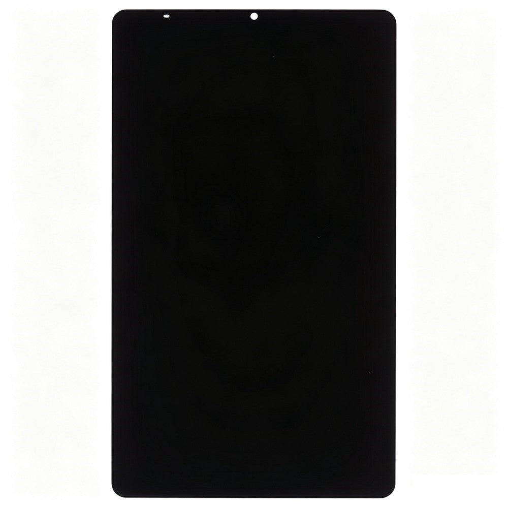 Til Honor Pad X7 Grade B LCD-skærm og digitizer-enhed (uden logo)