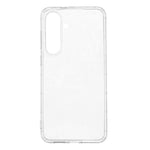 For Samsung Galaxy S26 FE Case Airbag Protection TPU Phone Back Cover