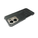 For Xiaomi Redmi 17 4G  /  Redmi 17 5G TPU Case Non Slip Anti Drop Phone Cover