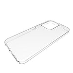For Xiaomi Redmi 17 4G  /  Redmi 17 5G Case Watermark Resistant TPU Phone Back Cover