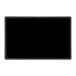 For Lenovo Idea Tab Plus / Tab K12 TB361ZU, TB361FU, ZAG70922US OEM Grade S LCD Screen and Digitizer Assembly Replacement Part (Without Logo)