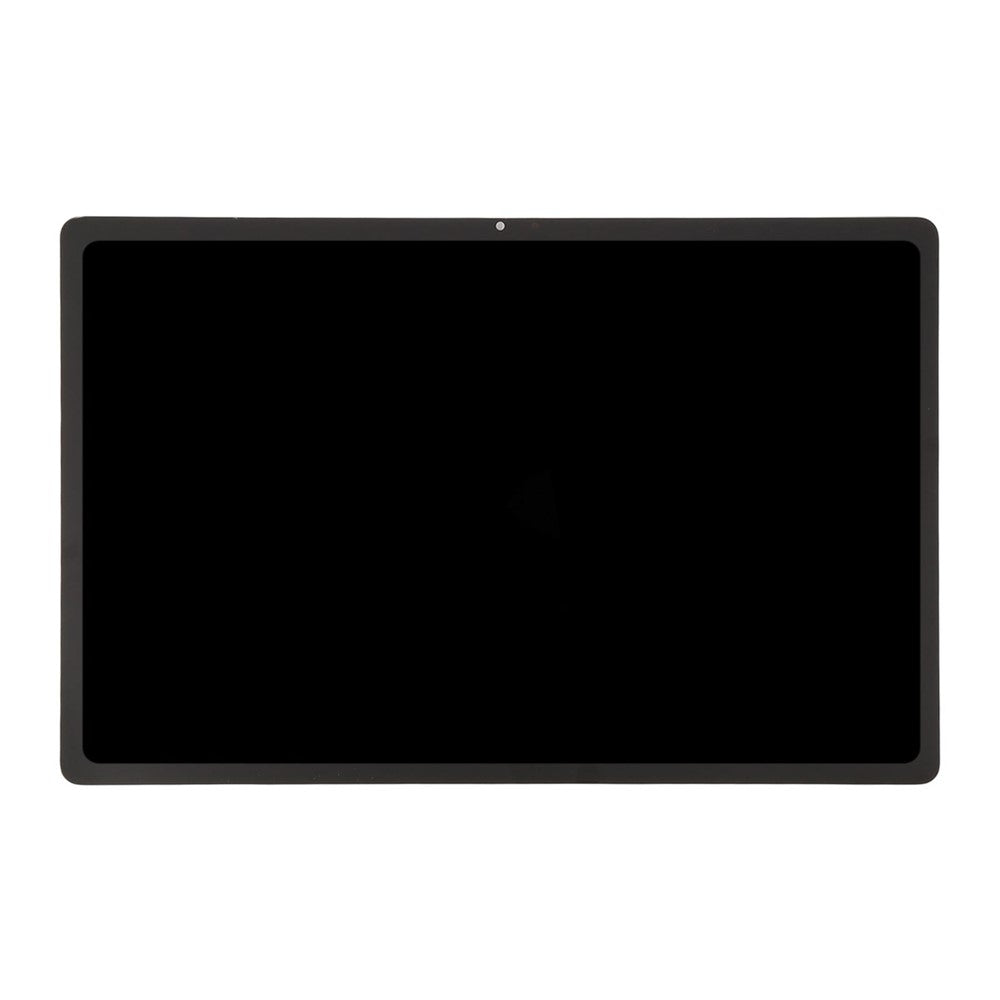For Lenovo Idea Tab Plus / Tab K12 TB361ZU, TB361FU, ZAG70922US OEM Grade S LCD Screen and Digitizer Assembly Replacement Part (Without Logo)