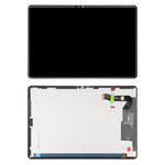 For Huawei MatePad 11.5 (2026) OEM Grade S LCD Screen and Digitizer Assembly Replacement Part (Matte Screen) (Without Logo)