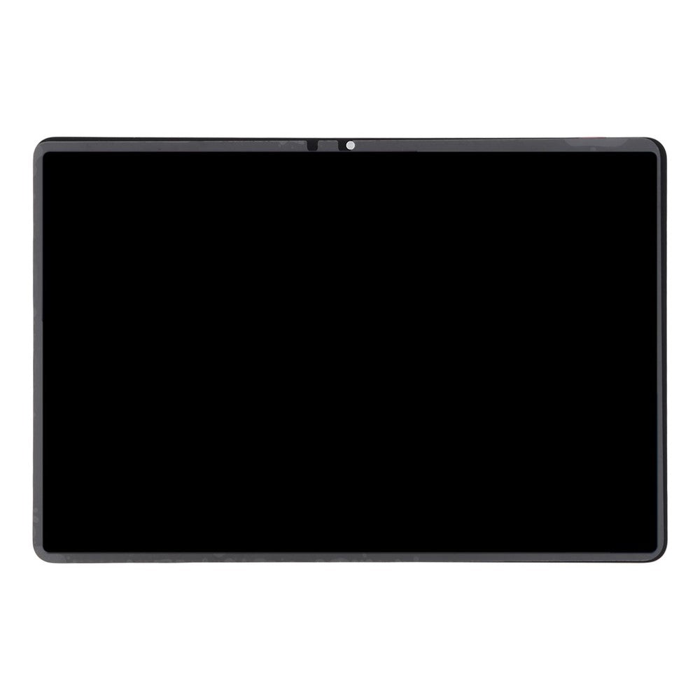 For Huawei MatePad 11.5 (2026) OEM Grade S LCD Screen and Digitizer Assembly Replacement Part (Matte Screen) (Without Logo)