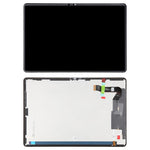 For Huawei MatePad 11.5 (2026) OEM Grade S LCD Screen and Digitizer Assembly Replacement Part (Glossy Screen) (Without Logo)