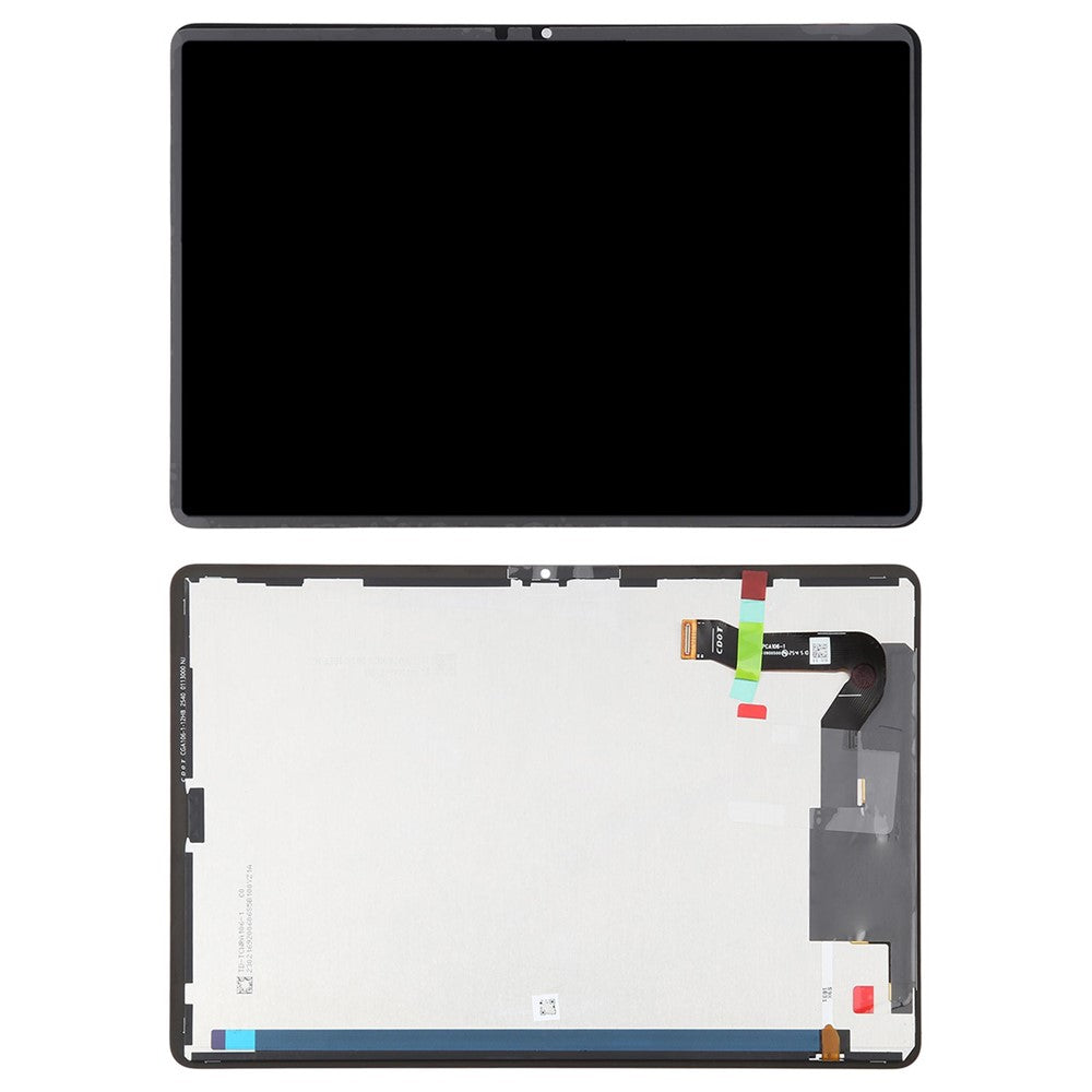 For Huawei MatePad 11.5 (2026) OEM Grade S LCD Screen and Digitizer Assembly Replacement Part (Glossy Screen) (Without Logo)