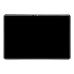 For Huawei MatePad 11.5 (2026) OEM Grade S LCD Screen and Digitizer Assembly Replacement Part (Glossy Screen) (Without Logo)