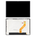 For Huawei MatePad 12 X (2025) LRT-W09 OEM Grade S LCD Screen and Digitizer Assembly Replacement Part (Without Logo)