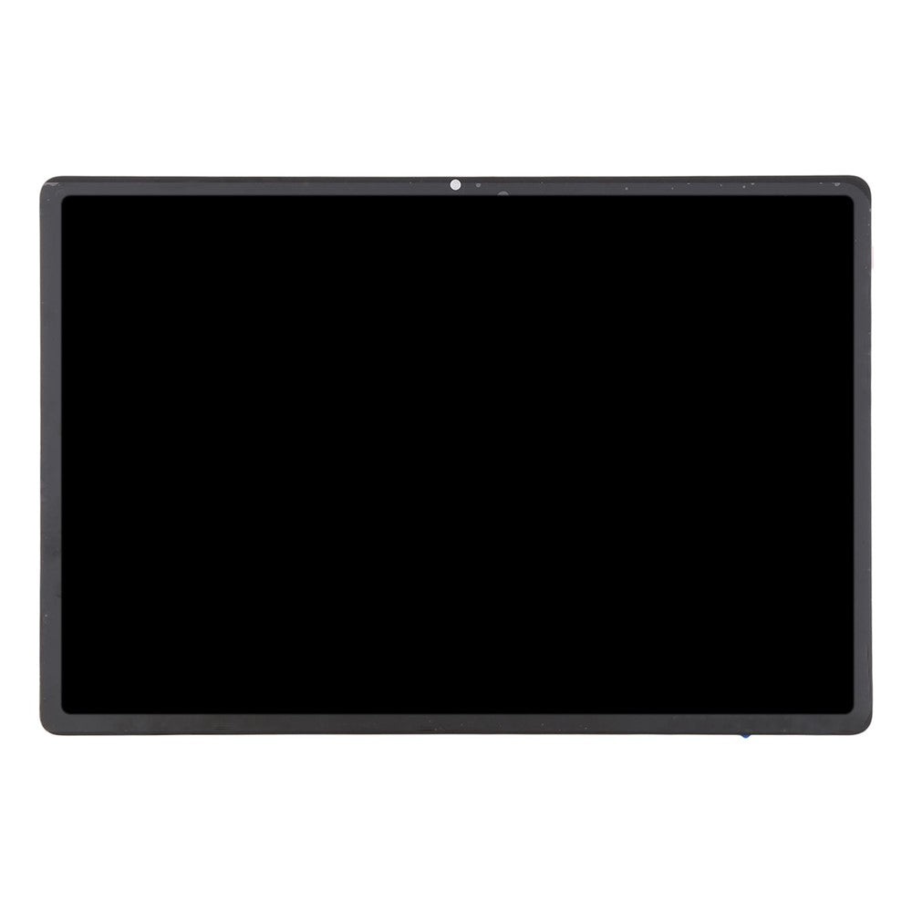 For Huawei MatePad 12 X (2025) LRT-W09 OEM Grade S LCD Screen and Digitizer Assembly Replacement Part (Without Logo)