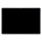 For Honor Pad 10 Pro ROL-W00 OEM Grade S LCD Screen and Digitizer Assembly Replacement Part (Glossy Screen) (Without Logo)